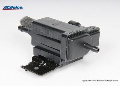 Categories ACDelco 214-329