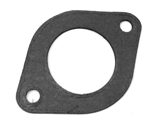 Exhaust Pipe Connector Walker 31539