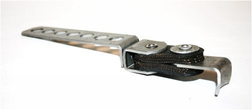 Hangers Walker 35549