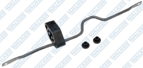 Hangers Walker 35749