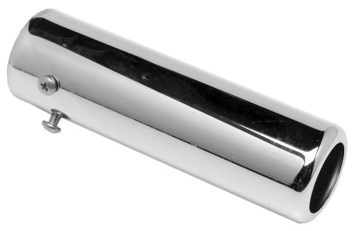 Pipes Walker 36124