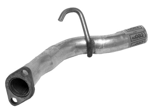 Walker 42082 Extension Pipes Walker 42082