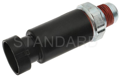 Light Type Standard Motor Products PS278