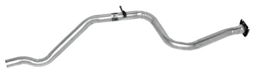 Exhaust Pipes & Tips Walker 46665