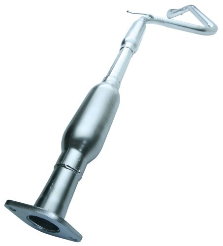 Resonators Walker 47623