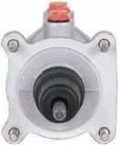 Power Brake Systems Cardone 52-7500