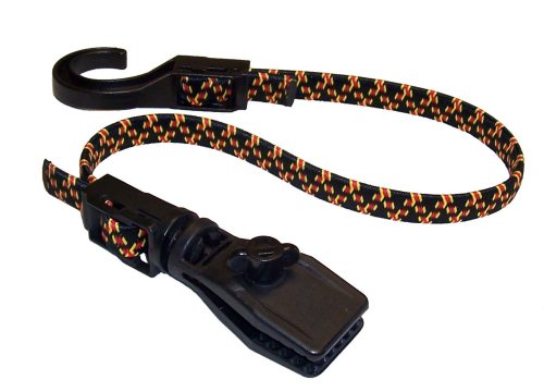 Tow Straps CIPA 5103