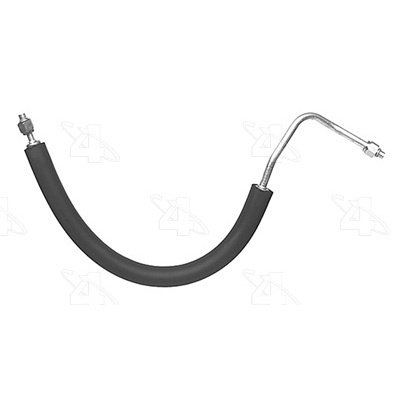Hose Assemblies Four Seasons 55739