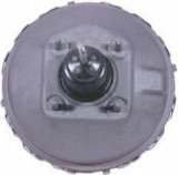 Hydrovac Units Cardone 50-1150