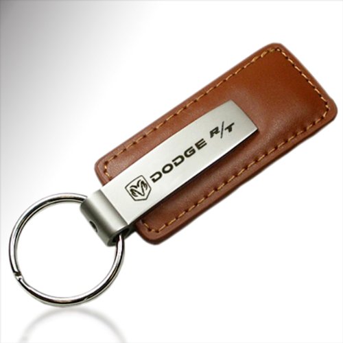 Key Chains Dodge AG-KC1541-DRT