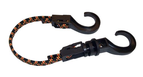Tow Straps CIPA 5205