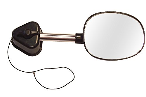 Towing Mirrors CIPA 11954