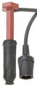 Coil Lead Wires Standard Motor Products 27564