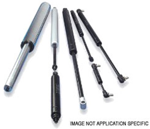 Accessories Sachs SG403004