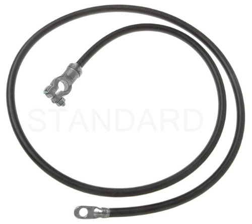 Single Lead Standard Motor Products 7651