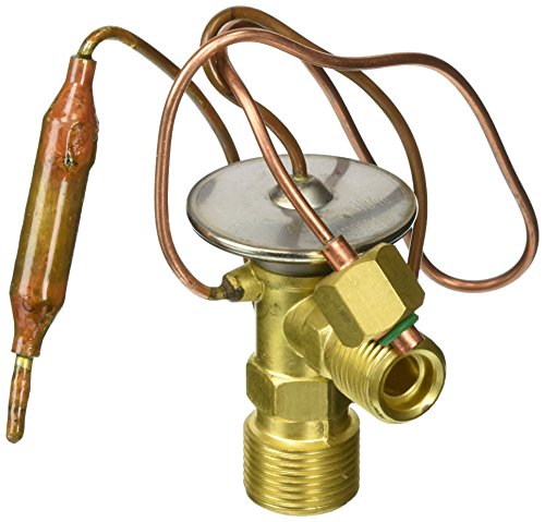 Expansion Valves Four Seasons 39027