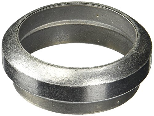 Exhaust Flange & Exhaust Donut Fel-Pro 61012