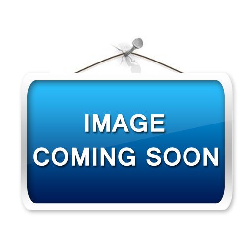 Hose Assemblies Four Seasons 55321