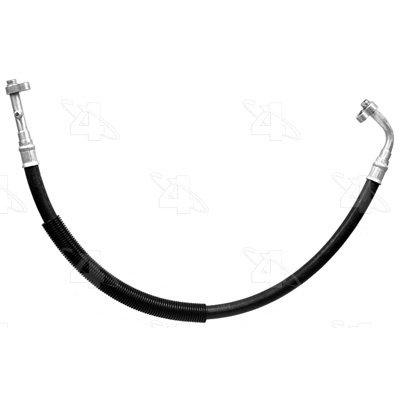 Hose Assemblies Four Seasons 55793