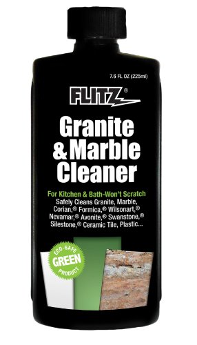 Car Care Flitz MP 04685