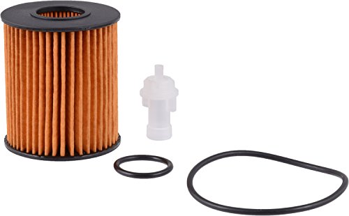 Oil Filters Fram CH10158