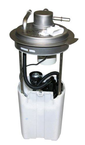 Pumps Airtex E3604M