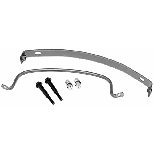 Walker 35186 Hardware Clamp Strap Mufflers Walker 35186