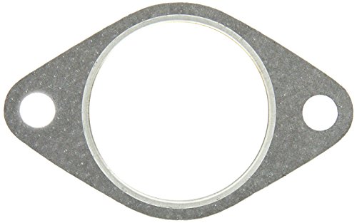 Exhaust Pipe Connector Walker 31337