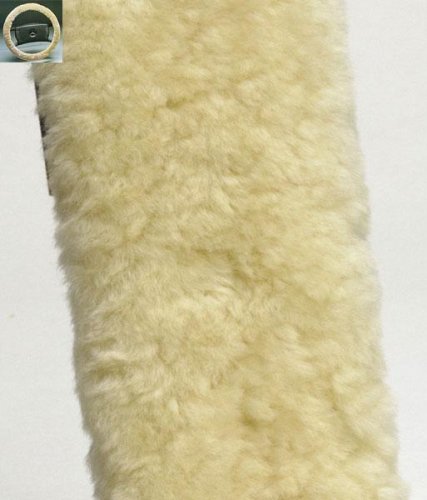 Steering Wheel Cover Steering Accessories  34101