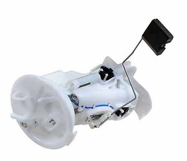 Electric Fuel Pumps MotorKing c315