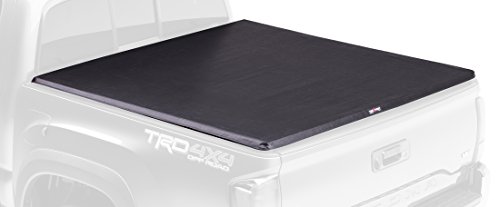 Tonneau Covers Truxedo 245801