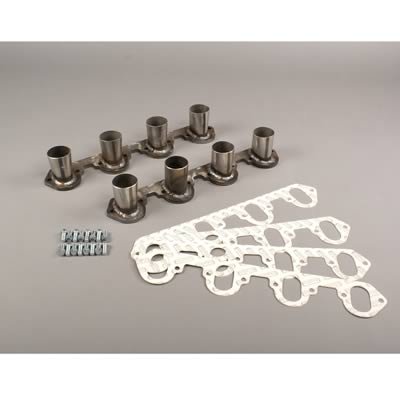 Flanges Hedman 11255