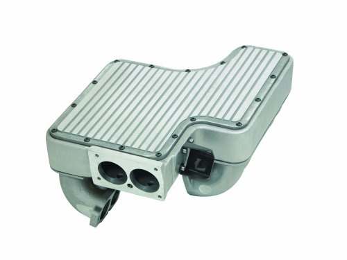 Intake Manifolds & Parts Accel 74196