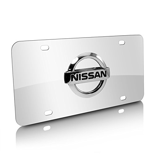 Covers iPick Image 306137