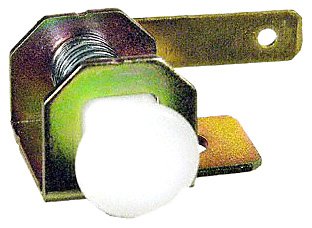 Parking Brake Wells SW6830