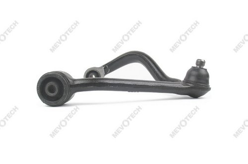 Control Arms Mevotech MK80343