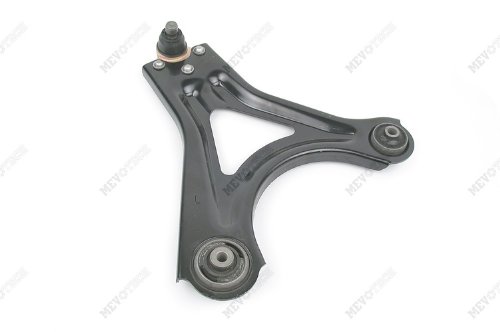 Control Arms Mevotech MK80390