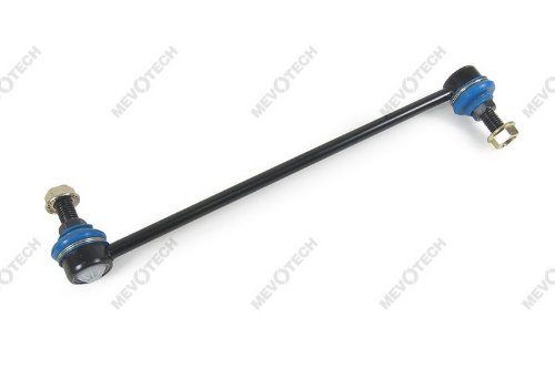 Mevotech MK80252 Sway Bar Link Kit Link Kits Mevotech MK80252