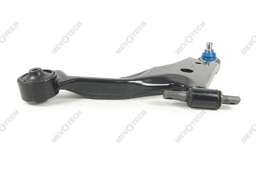 Control Arms Mevotech MK80349
