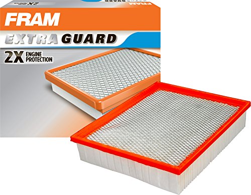 Air Filters Fram CA10228