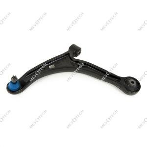 Control Arms Mevotech MS60106