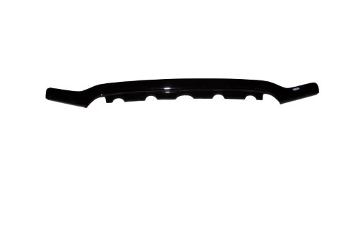 Body Auto Ventshade 23354
