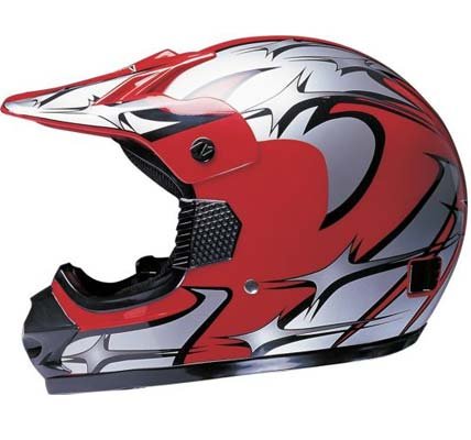 Helmets VCAN 53342