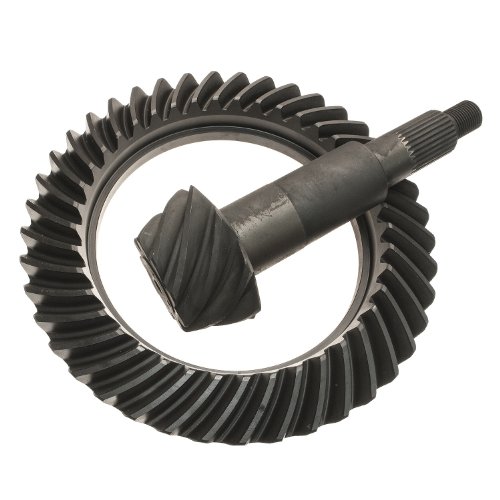 Rack & Pinion Motive Gear D70488