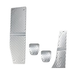 MRTM Designs MDPP021 Pedals Body HorsepowerFreaks MDPP021