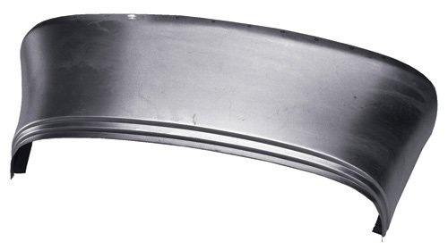 Seat Cowls BROOKVILLE ROADSTER A117A