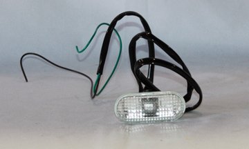 Categories TYC 18-5235-90