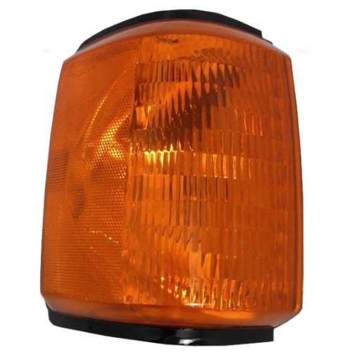 Side Marker & Cornering & Combos TYC 18-1534-01