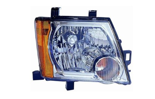 Headlight Bulbs Multiple Manufacturers 26010EA025