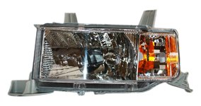 Headlight Bulbs TYC 20669601